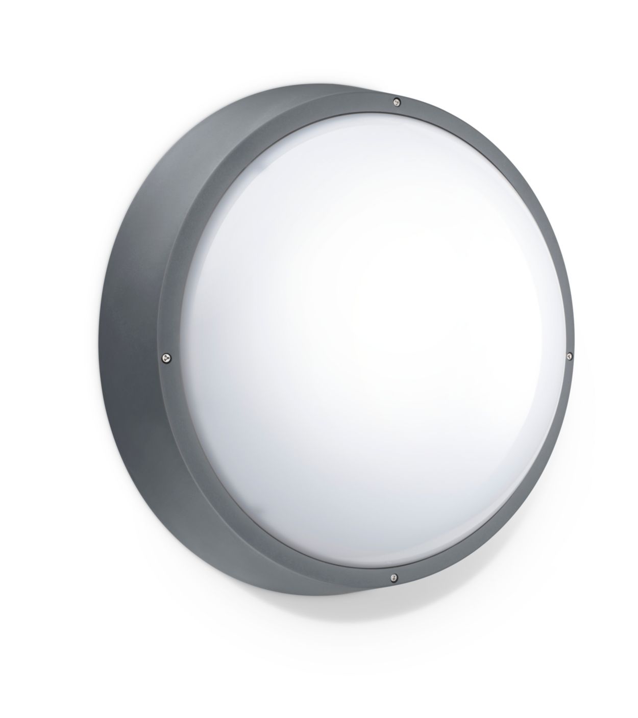 CoreLine Wall-mounted Wall mounted - Philips Lighting